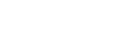 arro