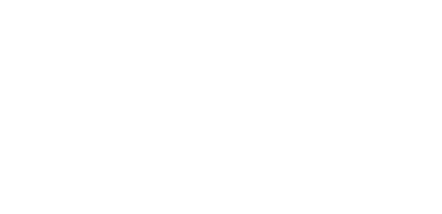 hopo