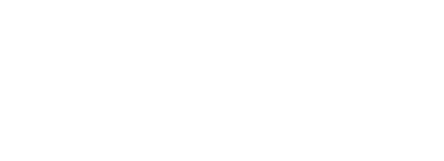 swc
